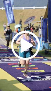 BIB:  <button type="button" onclick="openModal(27397462)" class="btn btn-primary btn-sm float-right" data-toggle="modal" data-target=".modal-high-quality">
                <i class="fa fa-download"></i> Download
                </button>